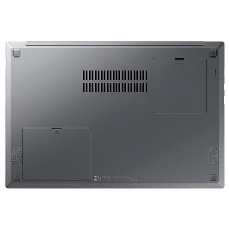 Notebook Samsung Intel Core i5-1135G7, 8GB RAM, SSD 256GB, 15.6